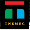 Tnemec