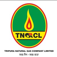 Tngcl