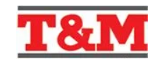 T&m Services Consulting