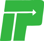 Tpl