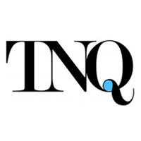 Tnq