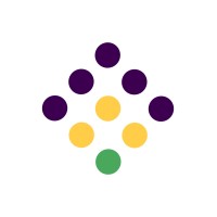 Tns India Foundation