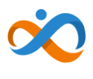 Tns Technology Solutions