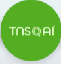 Tnsq Ai
