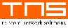 Telecom Network Solutions