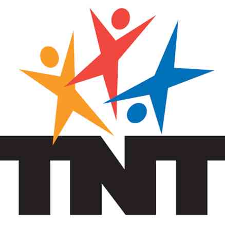 Tnt Kids Fitness