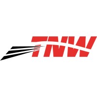 Tnw