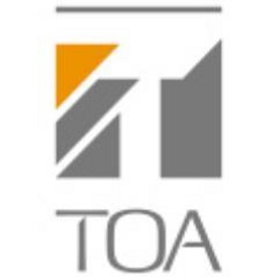 Toa