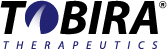 Tobira Therapeutics
