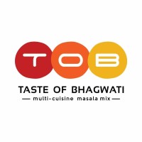 Tobsurat