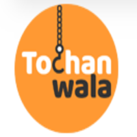 Tochanwala