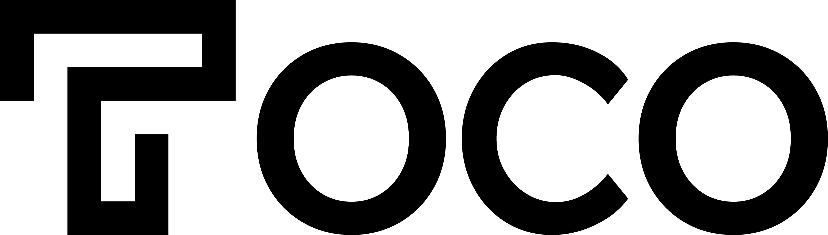 Tocobrick