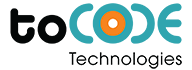 Tocode Technologies