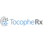 Tocopherx