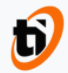 Tocus Infotech