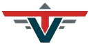Tocvan Ventures