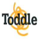 Toddle