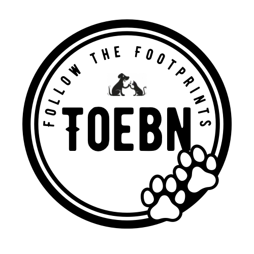 Toebn