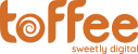 Toffee