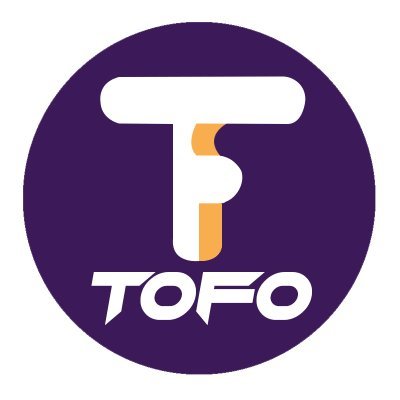 Tofo