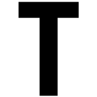 Toggle