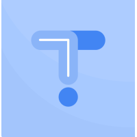 Toggle