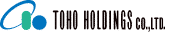Toho Holdings