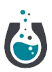 Toi Labs