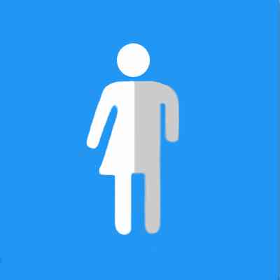 Toilet Finder