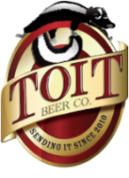 Toit