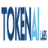 Token Ai Labs