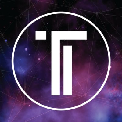 All   By Tokenize-it