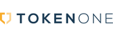 Tokenone
