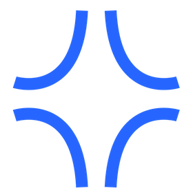 Tokenproof