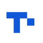 Tokensoft