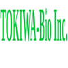 Tokiwa Bio
