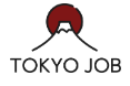 Tokyojob