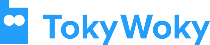 Tokywoky