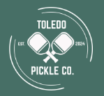 Toledo Pickle
