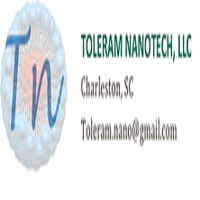 Toleram Nanotech