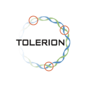 Tolerion