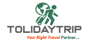 Toliday