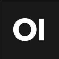 Tollbit