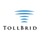 Tollbridge Technologies