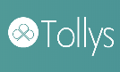 Tollys