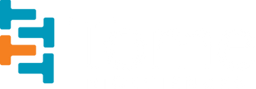 Tome Biosciences