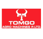 Tomgo