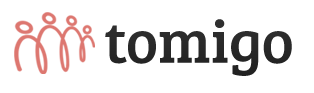 Tomigo