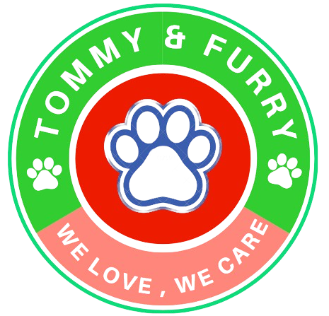 Tommyandfurry