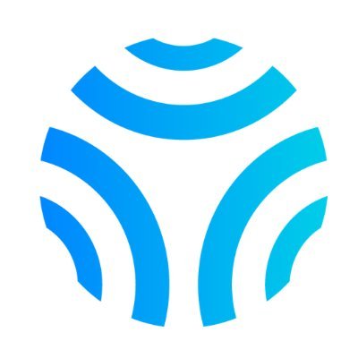 Tomorrow.io